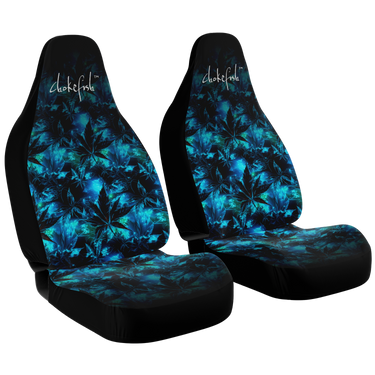 Chokefish™ Cannabis Seat Covers-005